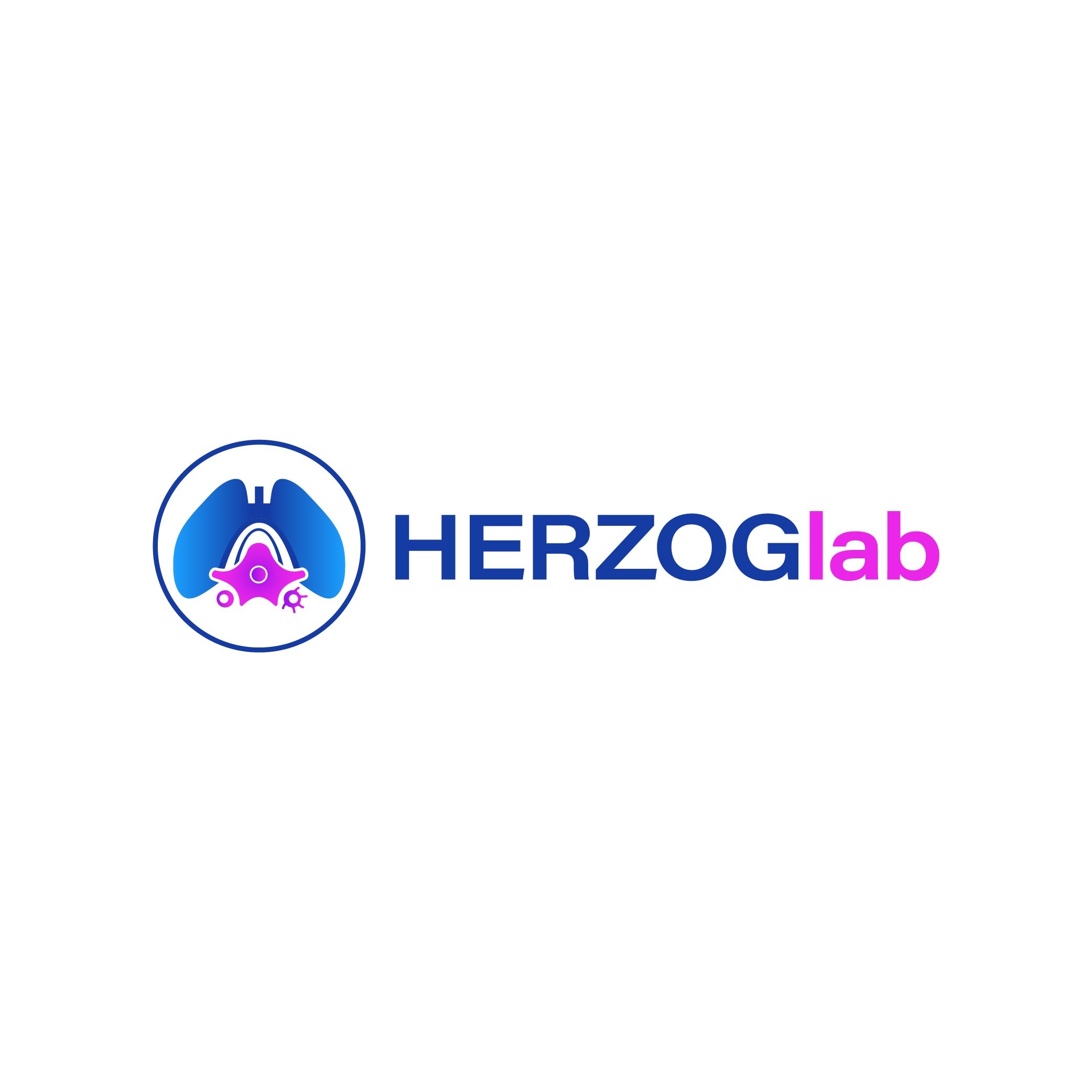 Herzog Lab research