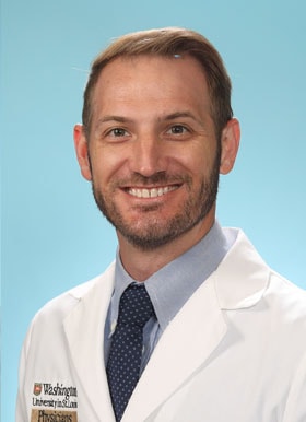 Brett H. Herzog, MD