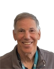 Peter